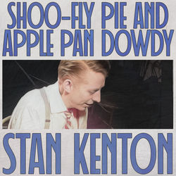 Descargar Laura (Remastered 2014) - Stan Kenton MP3