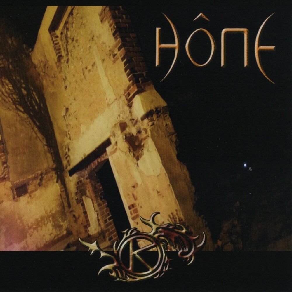 Picture of HÔME