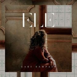 Cover of Ele