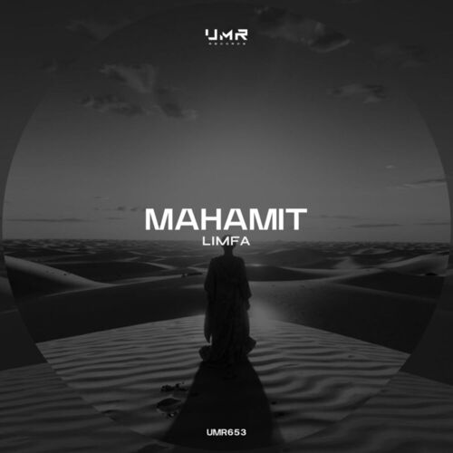 Mahamit - Limfa (2025) Mahamit - Limfa (2025)