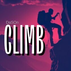 Cover of CLIMB