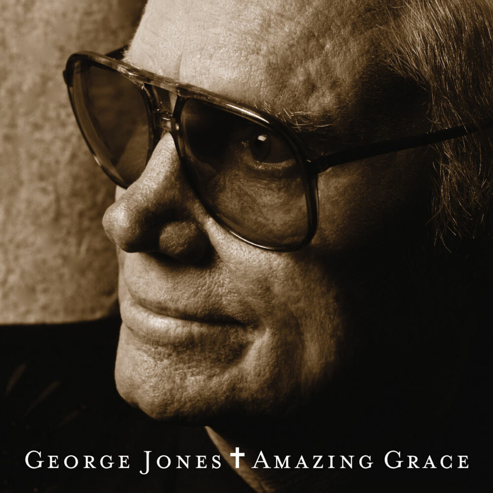 Picture of Amazing Grace