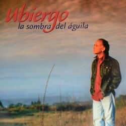 La Sombra Del Águila