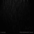 The Midnight Rain