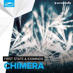 Cover of Chimera