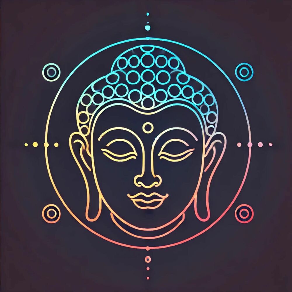 Picture of Spirit Waves Frequencies: Balancing Light and Inner Peace