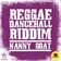 Reggae Dancehall Riddim: Nanny Goat