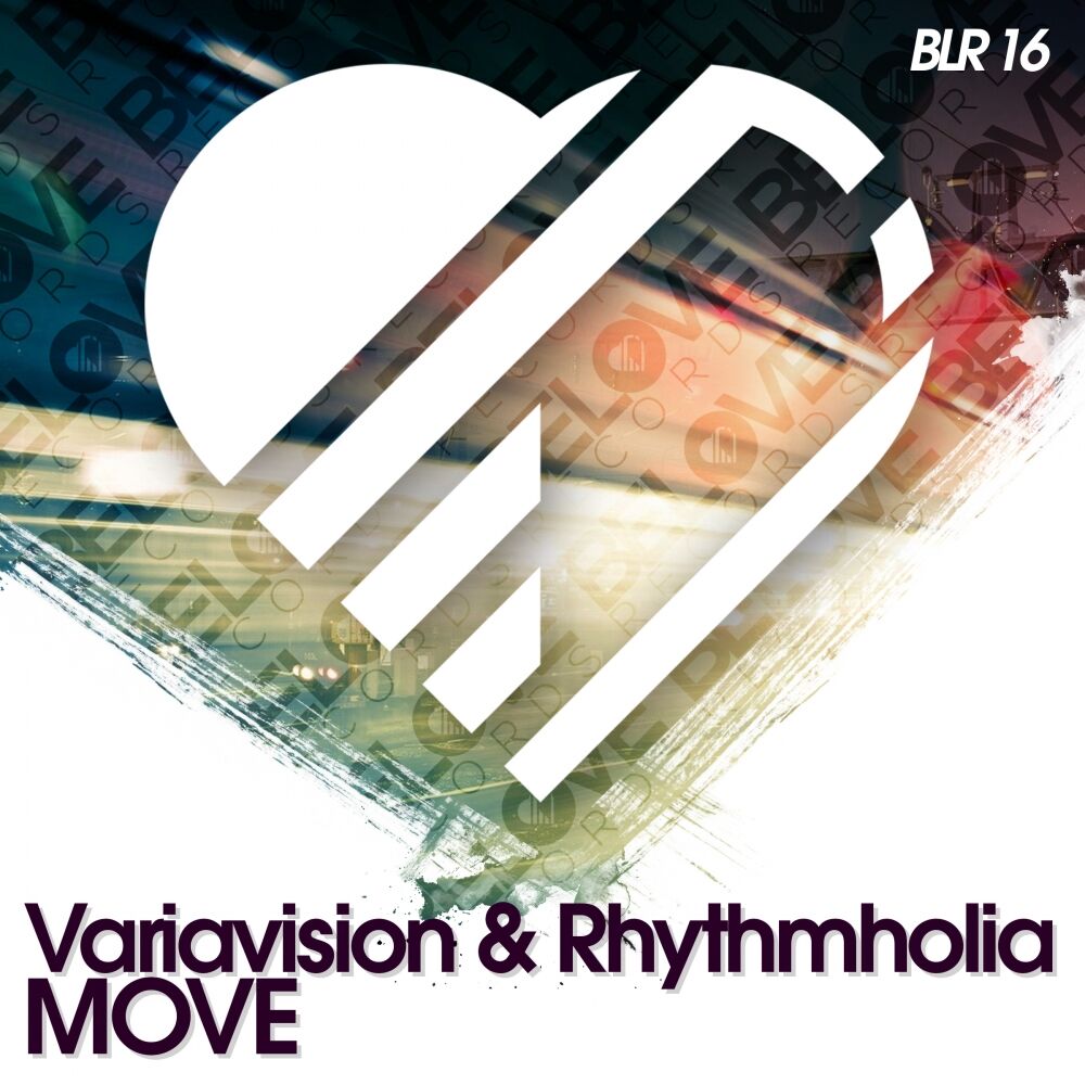 Picture of Move