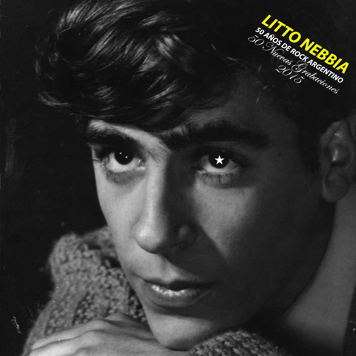 Litto Nebbia – O Segredo Da Vida El Secreto de la Vida (O Segredo da Vida) - YouTube