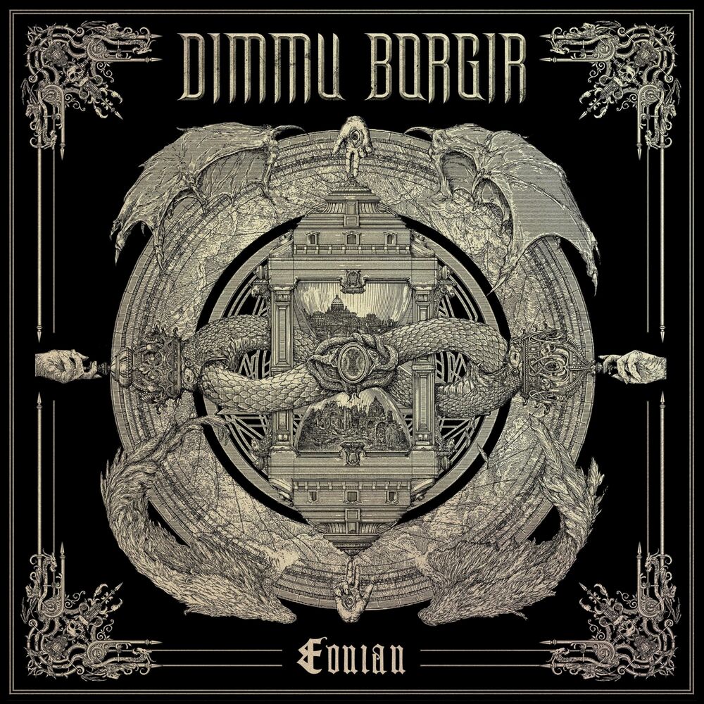 Picture of Eonian