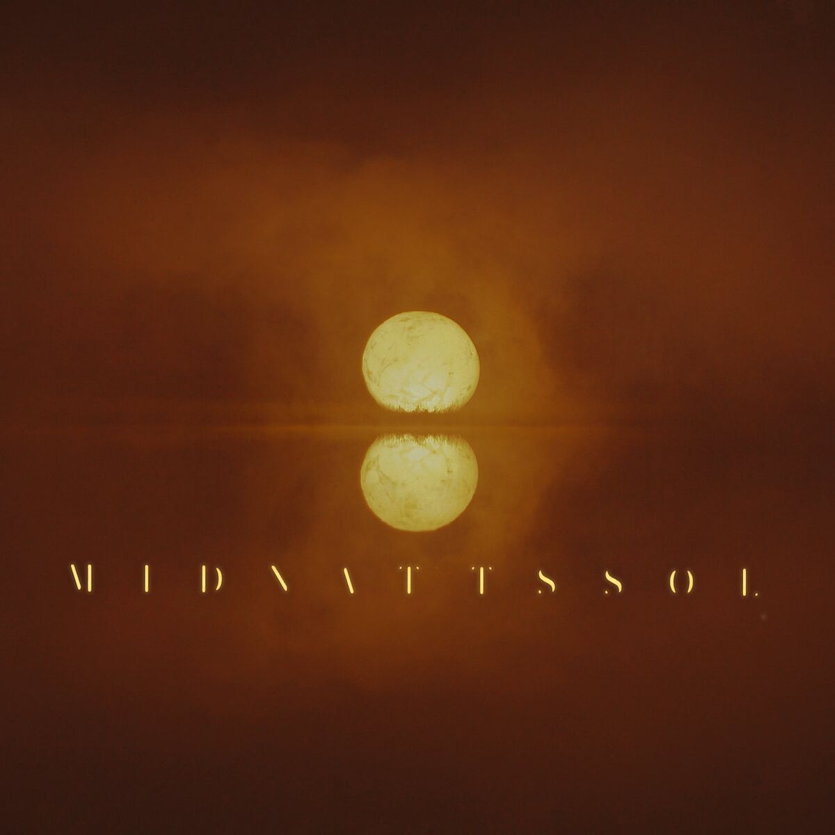 Album cover of Confluence