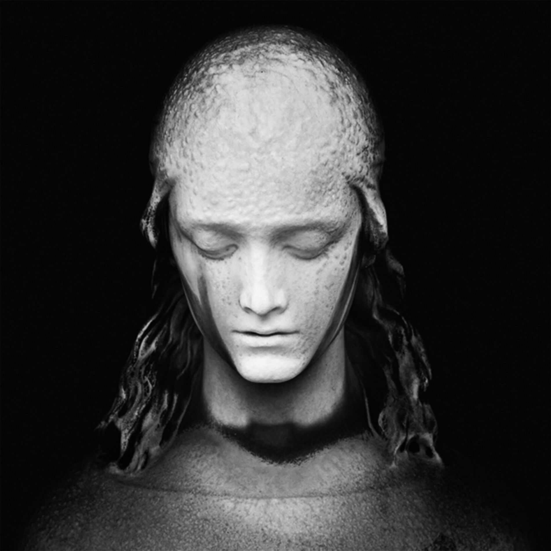 Album cover of Pluvia