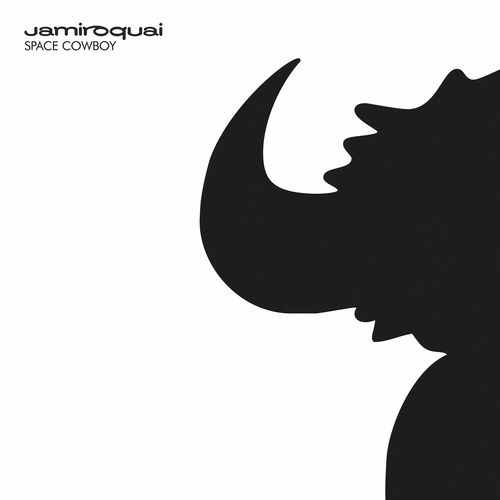 Jamiroquai Space Cowboy Remix レコード Stream Jamiroquai - Space Cowboy (The Funk Assassin's Synths