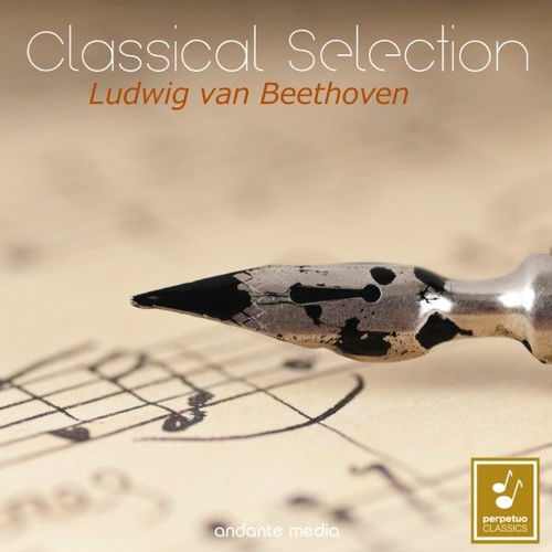 Classical Selection - Beethoven: "Masterpieces"