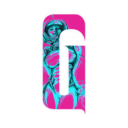 Cover of Take Me