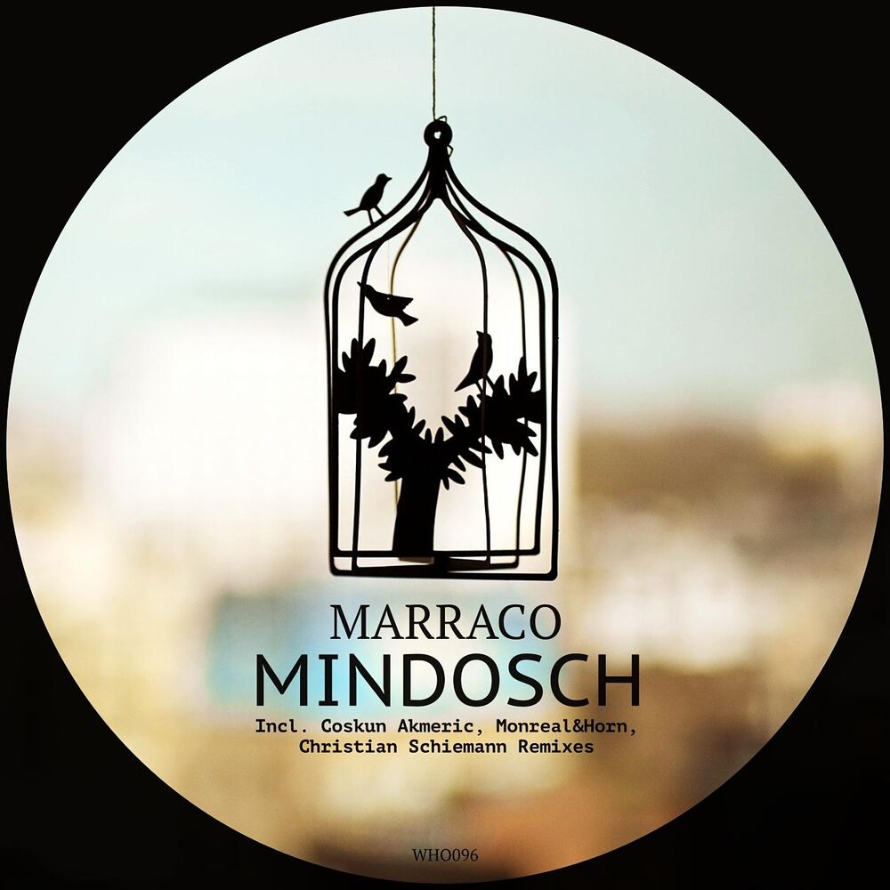 Picture of Mindosch