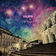 Portagnel by Basto album cover