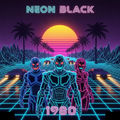 1980