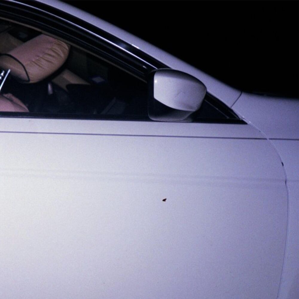 Picture of Coupé (feat. Timide & Darko Kane)