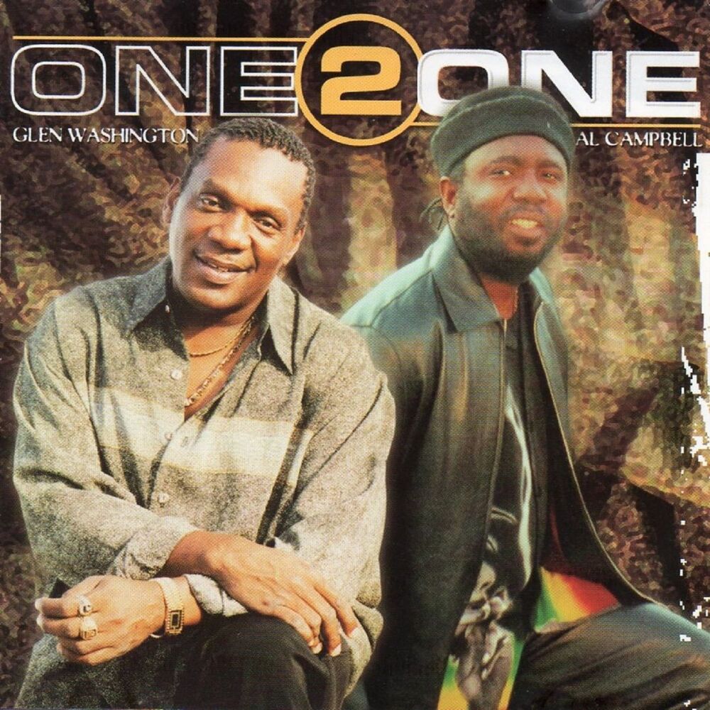 Picture of One 2 One