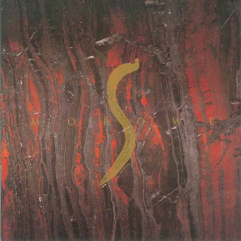 Picture of S