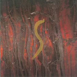 Cover of S