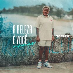 Cover of A BELEZA É VOCÊ MENINA