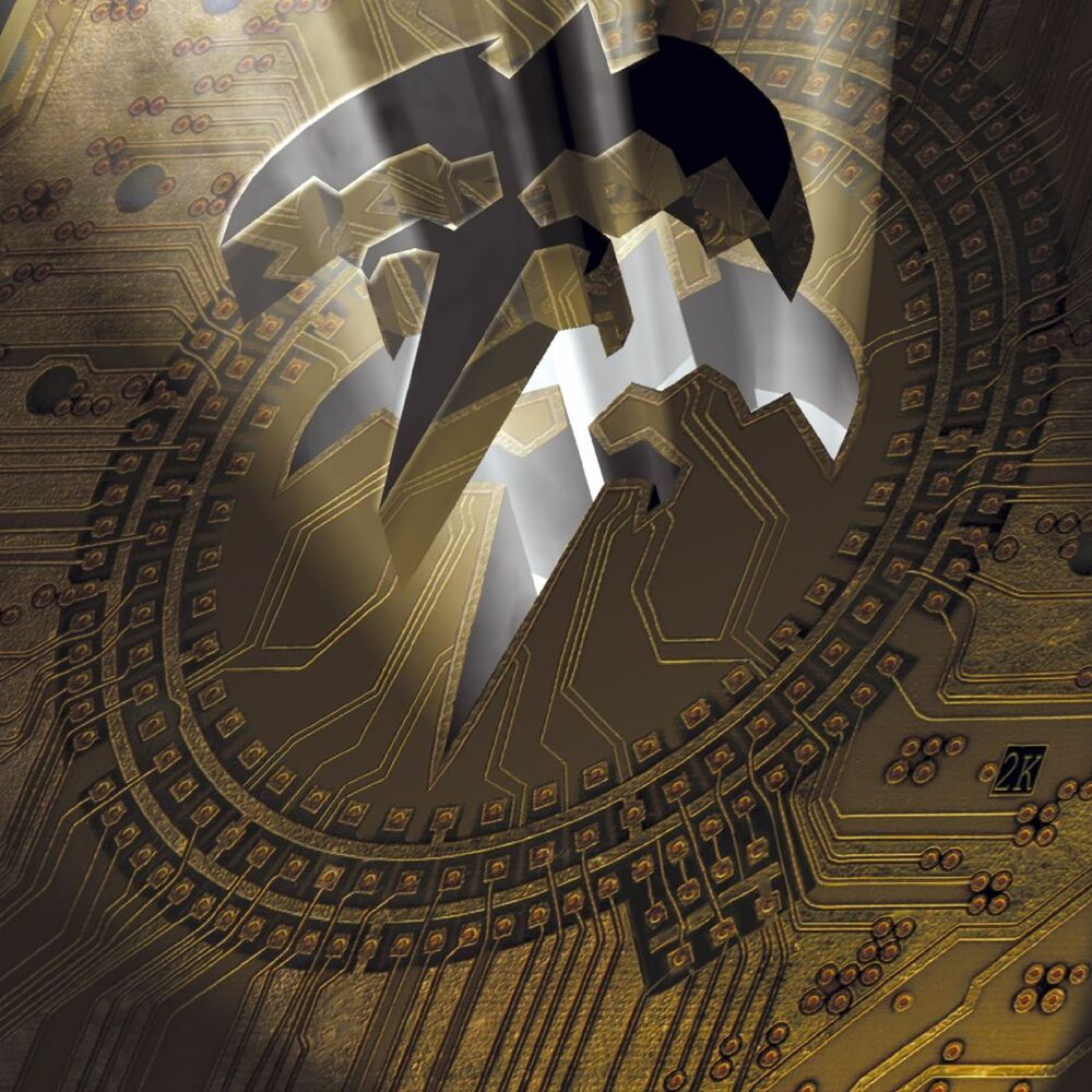 Picture of Q2K (Expanded & Remastered)