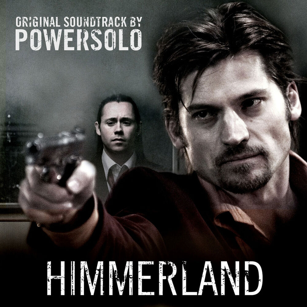 Picture of Himmerland