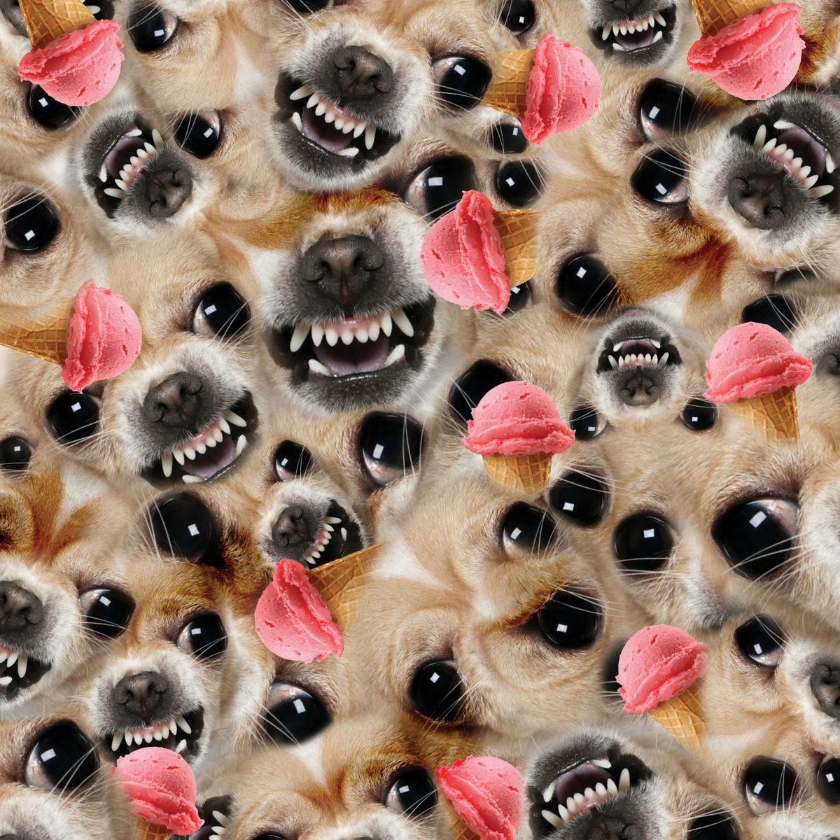 Album cover of Spaceship EP