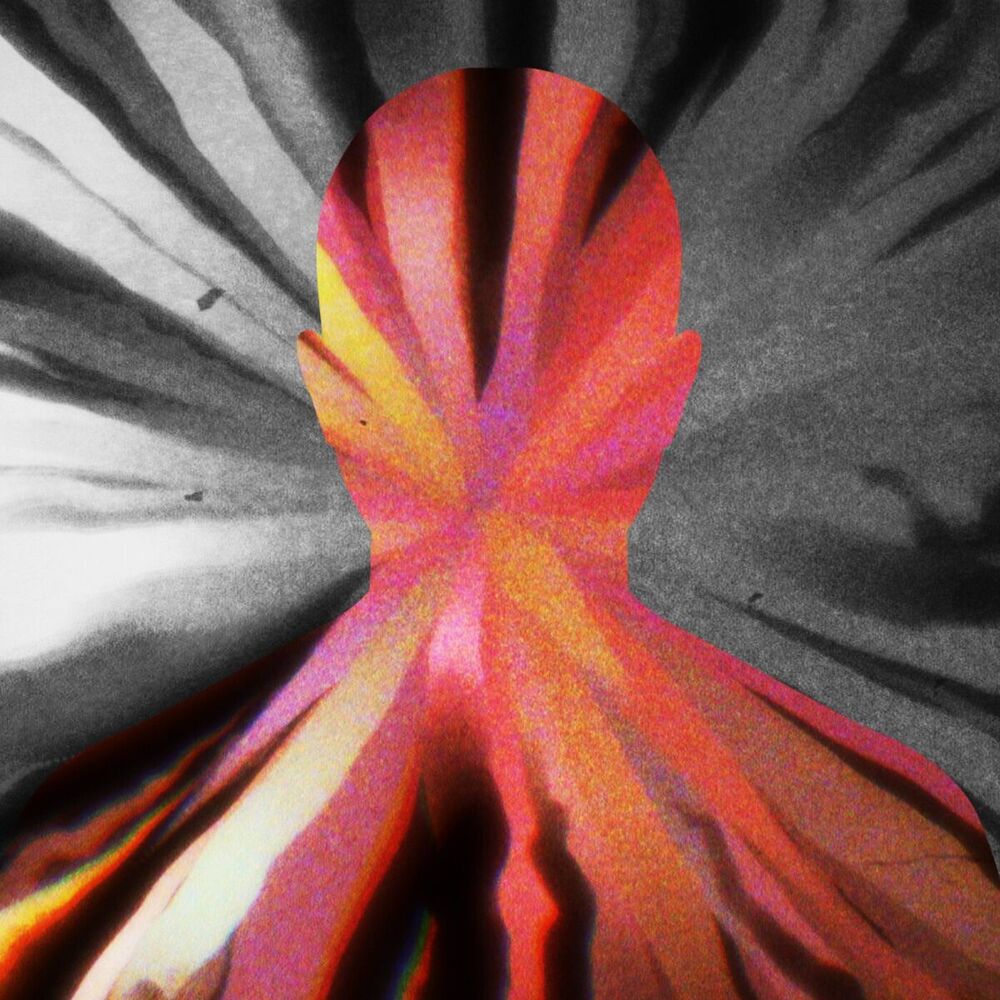 Picture of Subtractive, Vol. 1