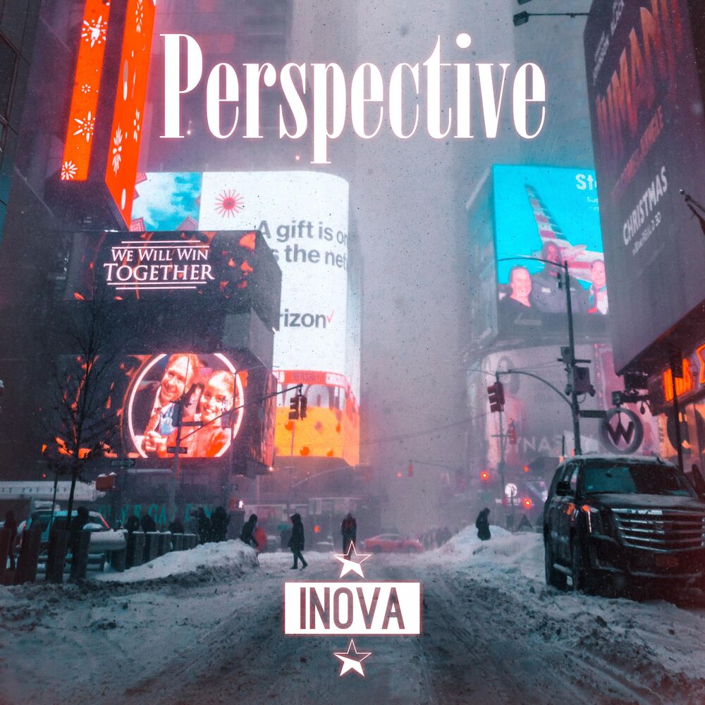 Picture of Perspective