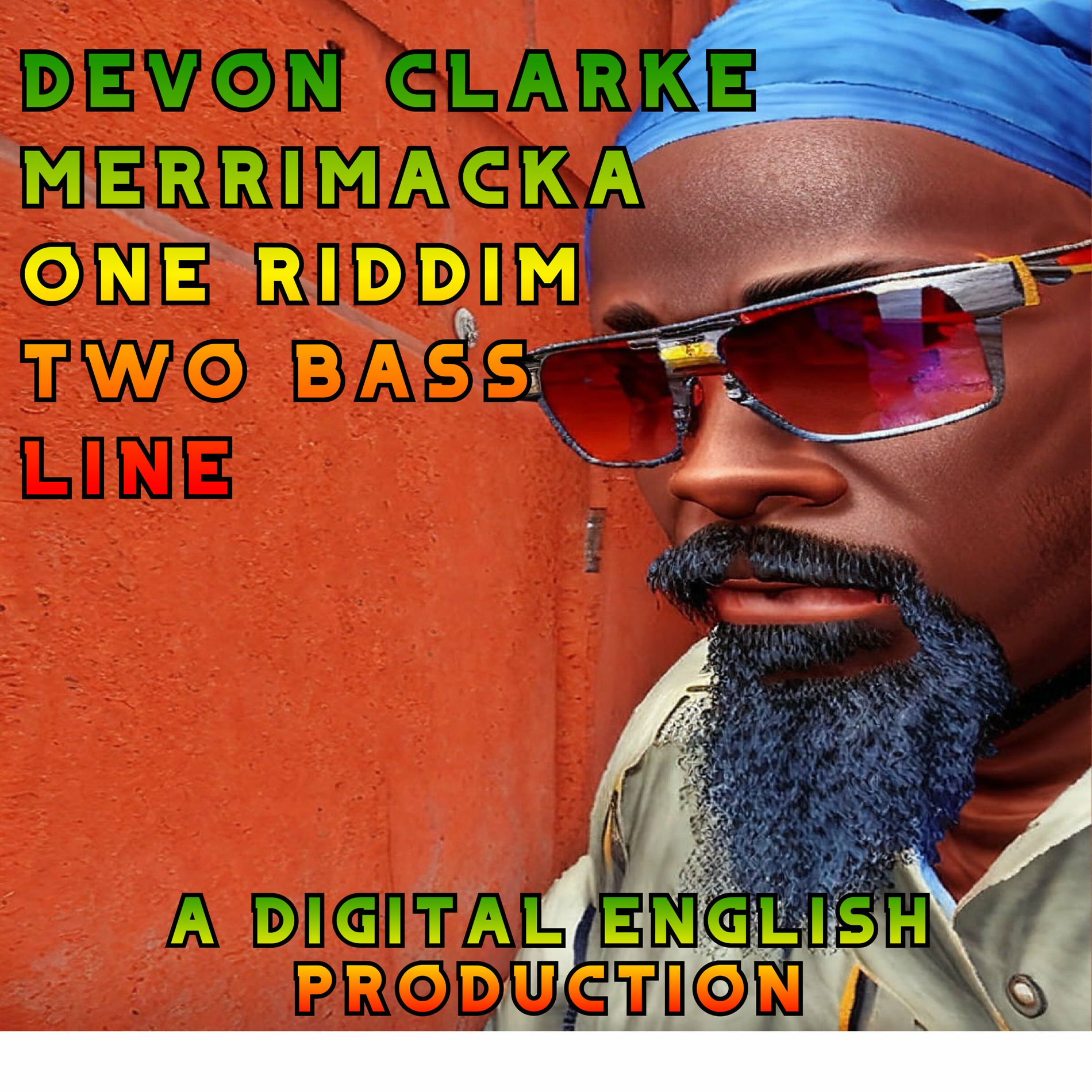 Devon clarke: albums, songs, concerts | Deezer