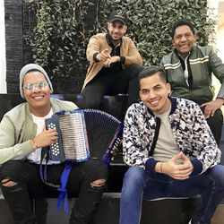 Cover of La Promesa