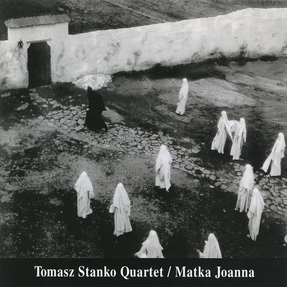 Picture of Matka Joanna