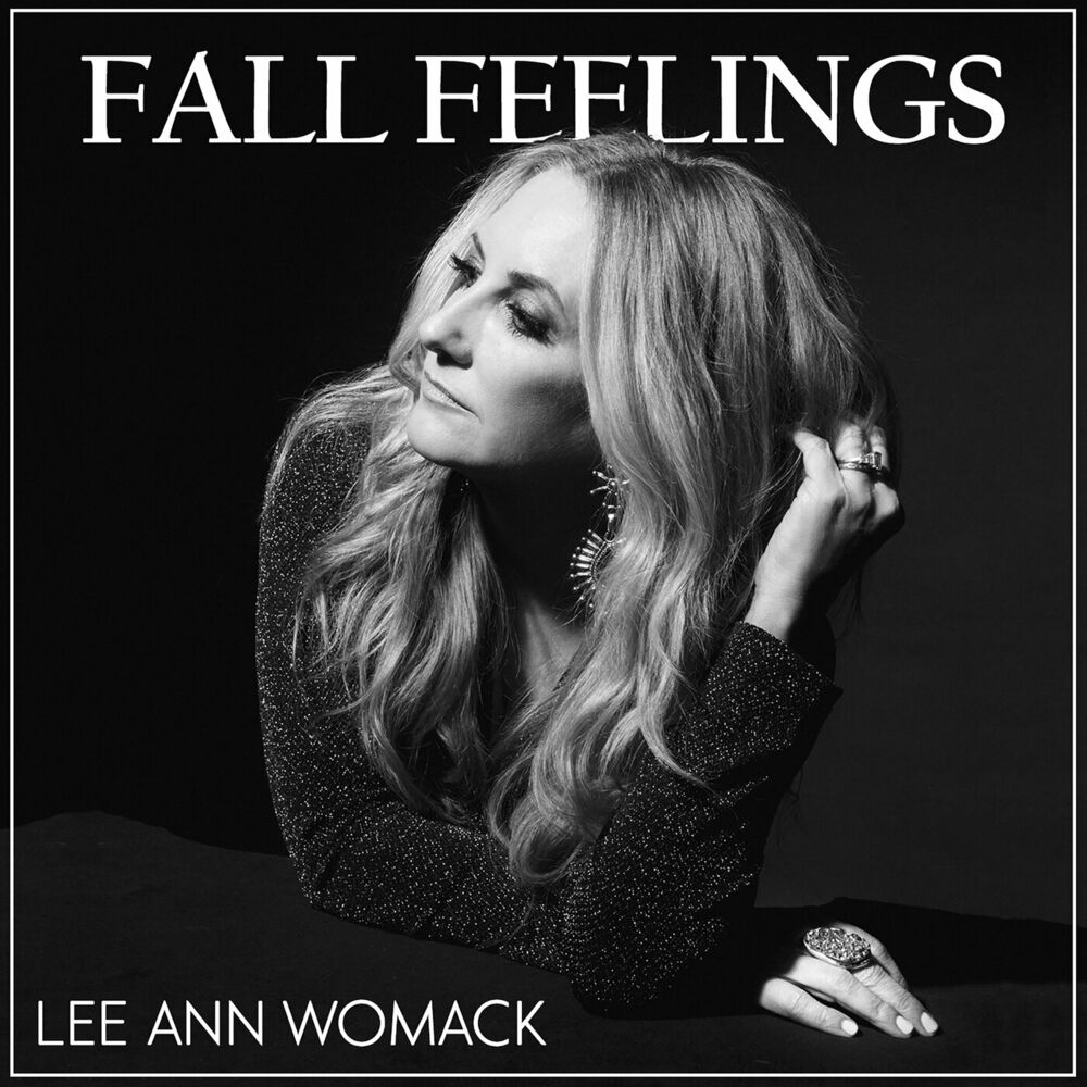 Picture of Fall Feelings