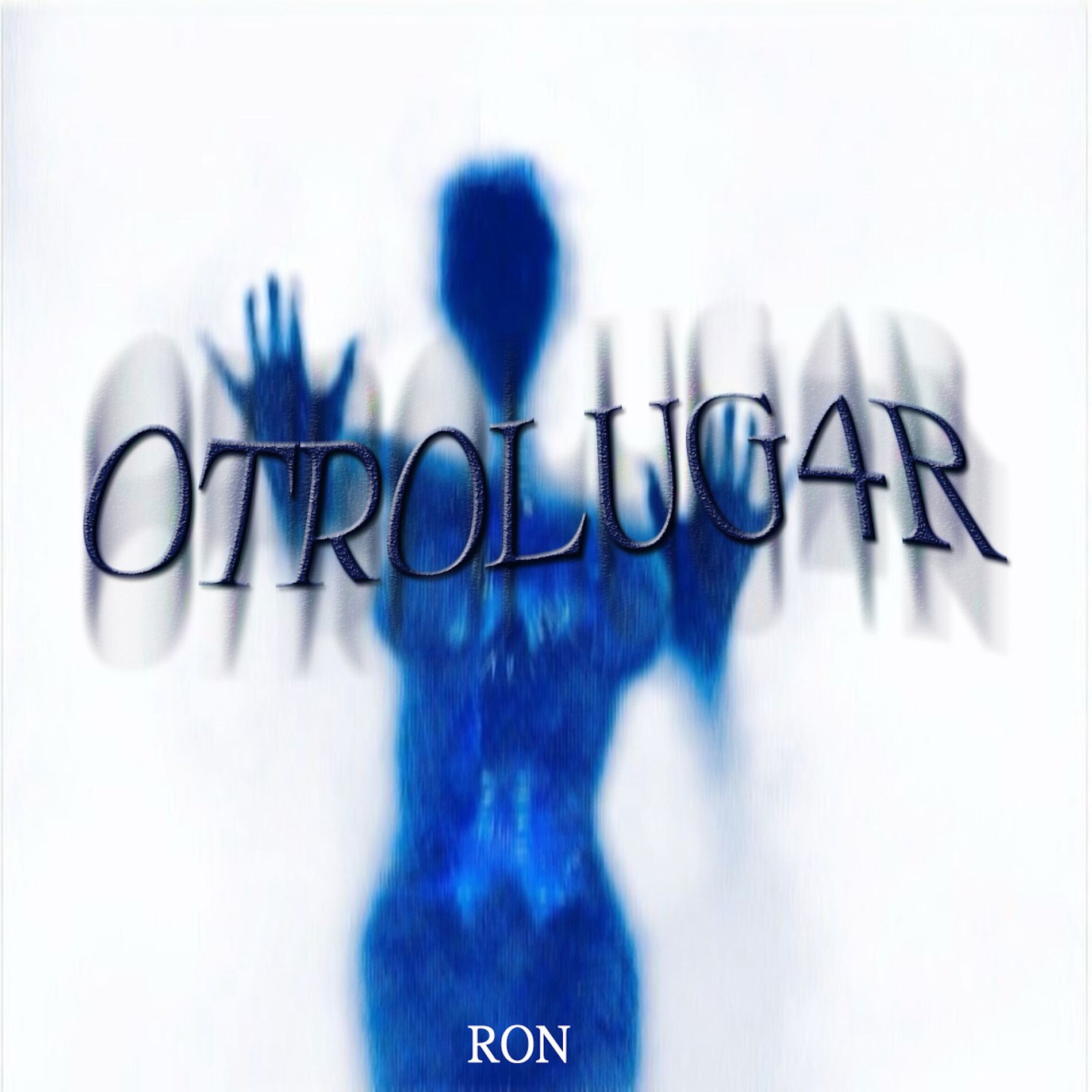 Album cover of OTROLUG4R