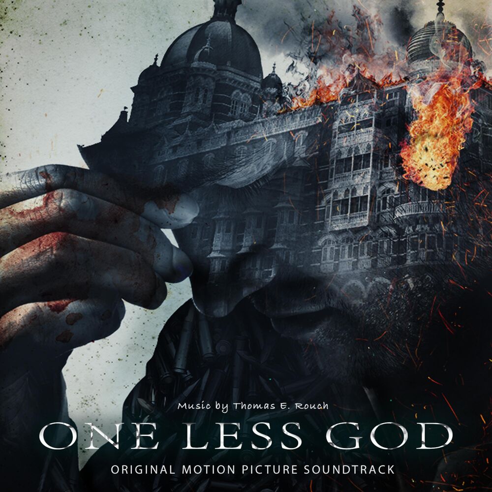 Picture of One Less God (Original Motion Picture Soundtrack)
