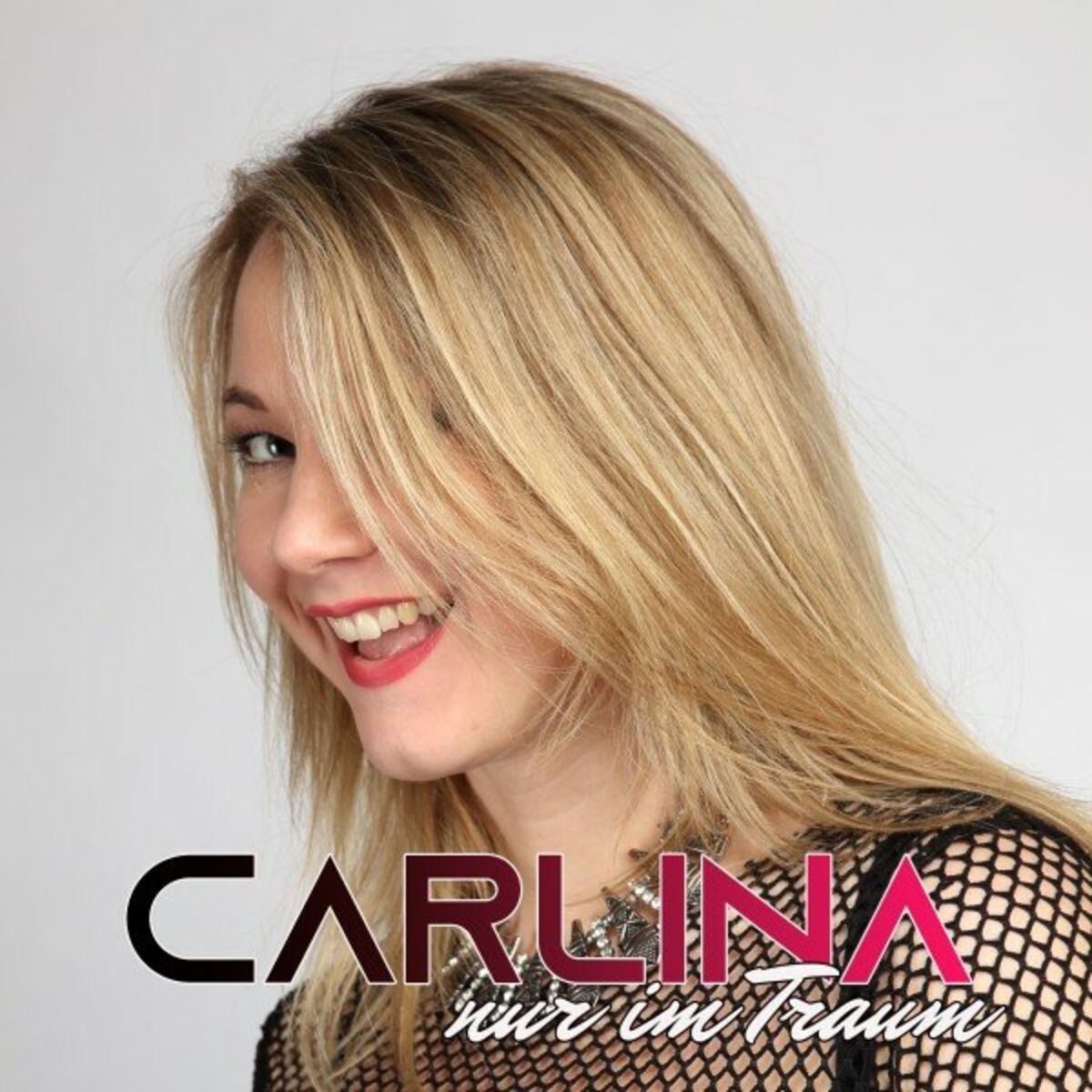 Album cover of Nur im Traum