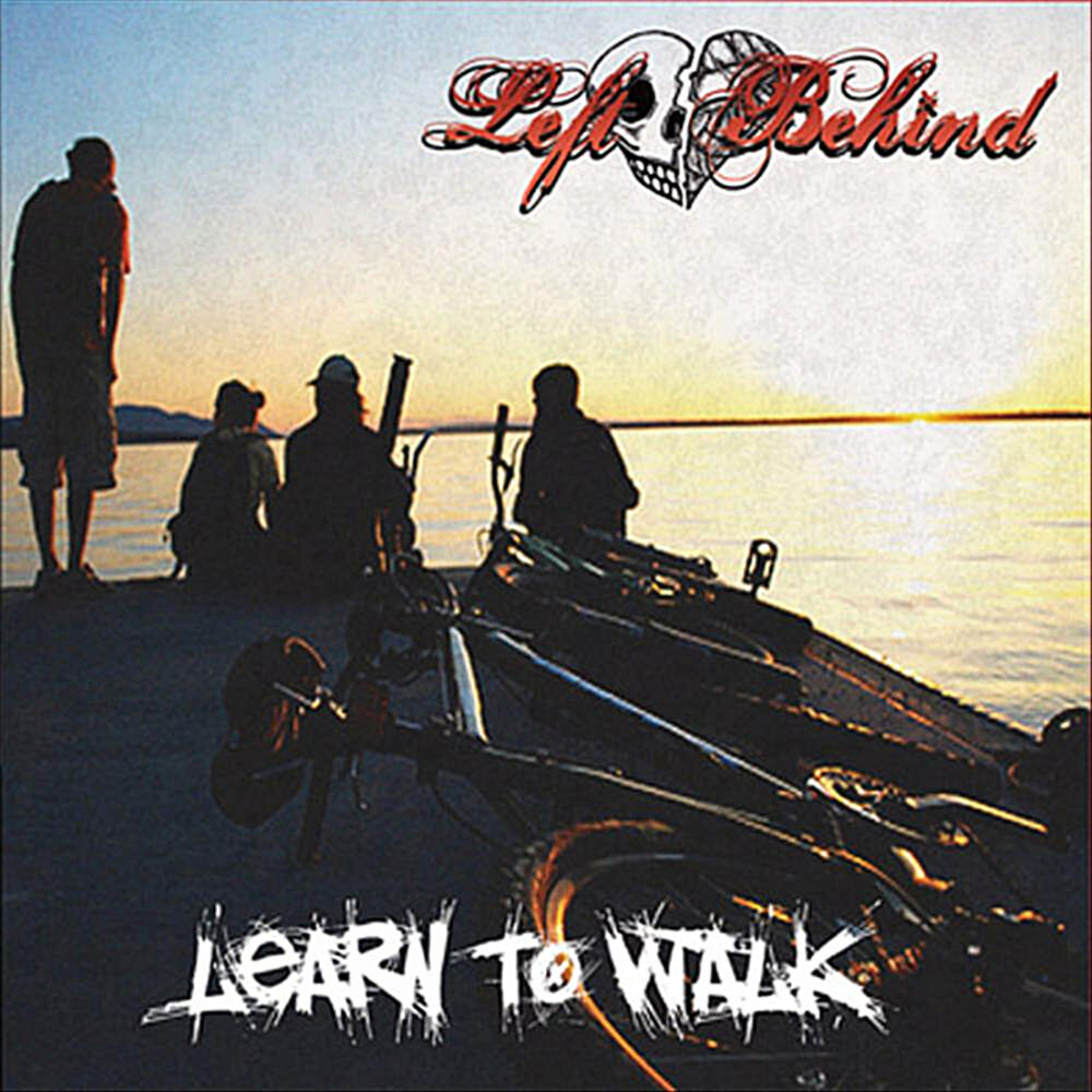 Picture of Learn to Walk