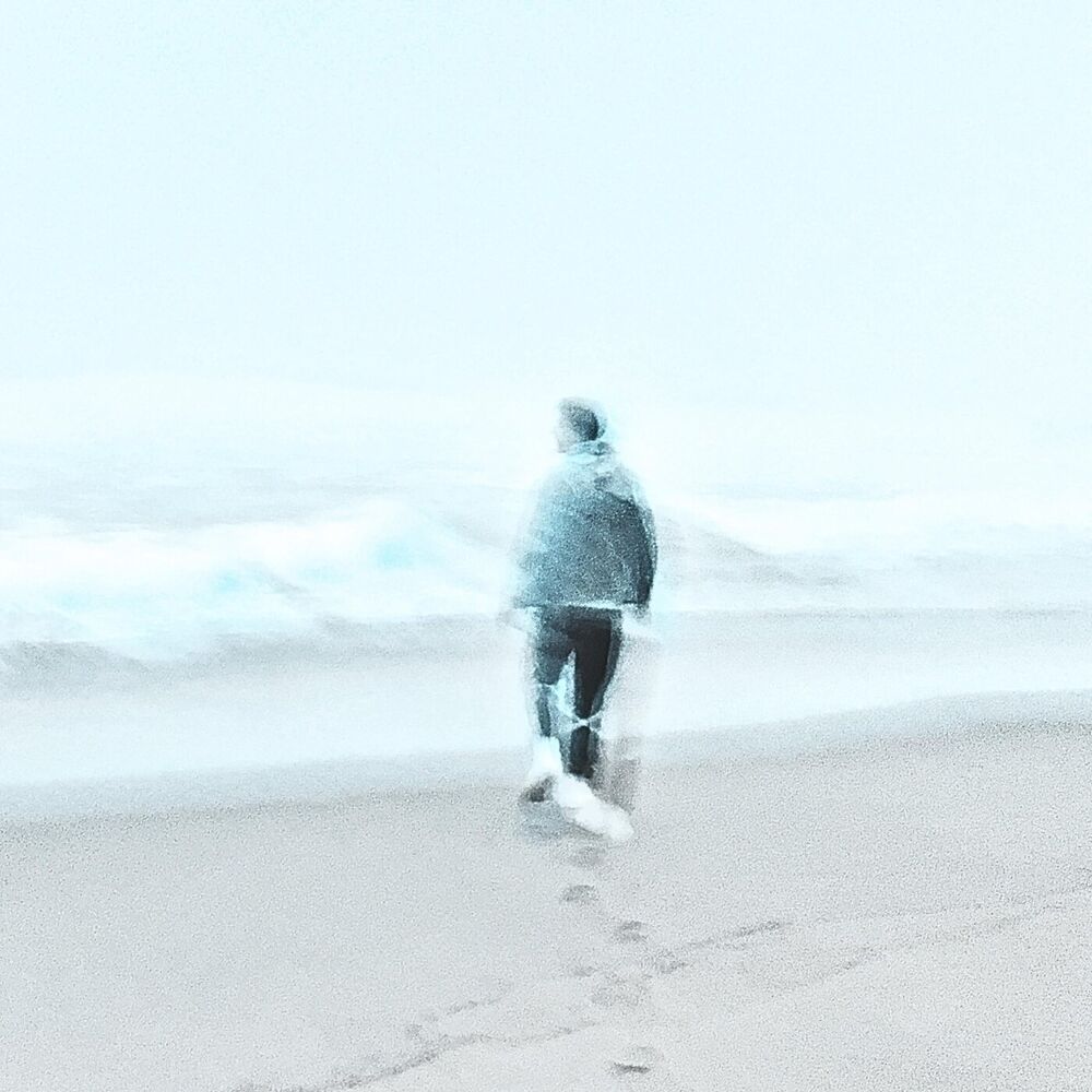 Picture of Wavy Boy