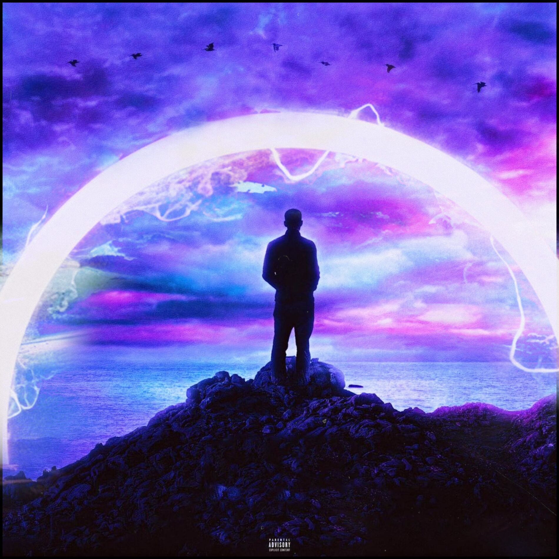 Album cover of Utopia (The Lost Deluxe)