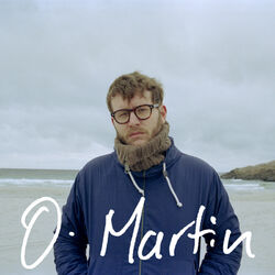 Cover of Heading for the West Coast