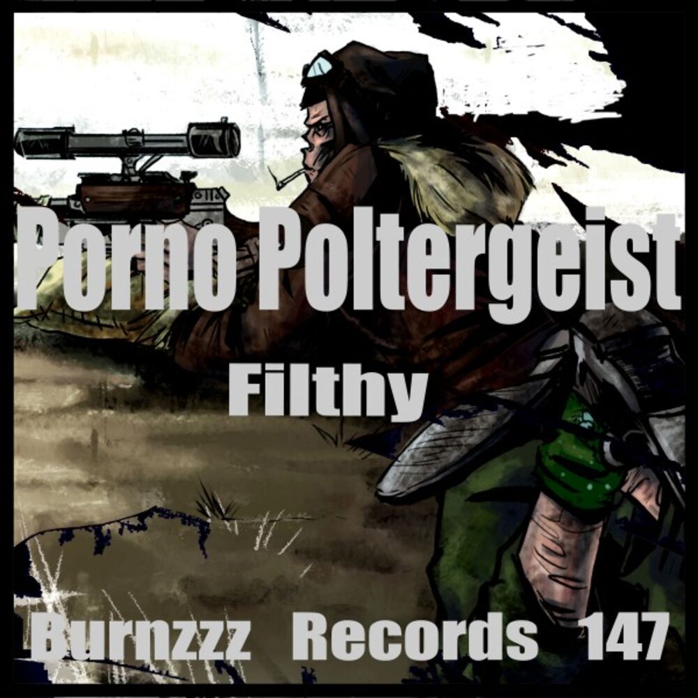 Picture of Filthy