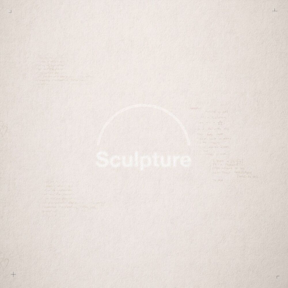 Picture of Sculpture