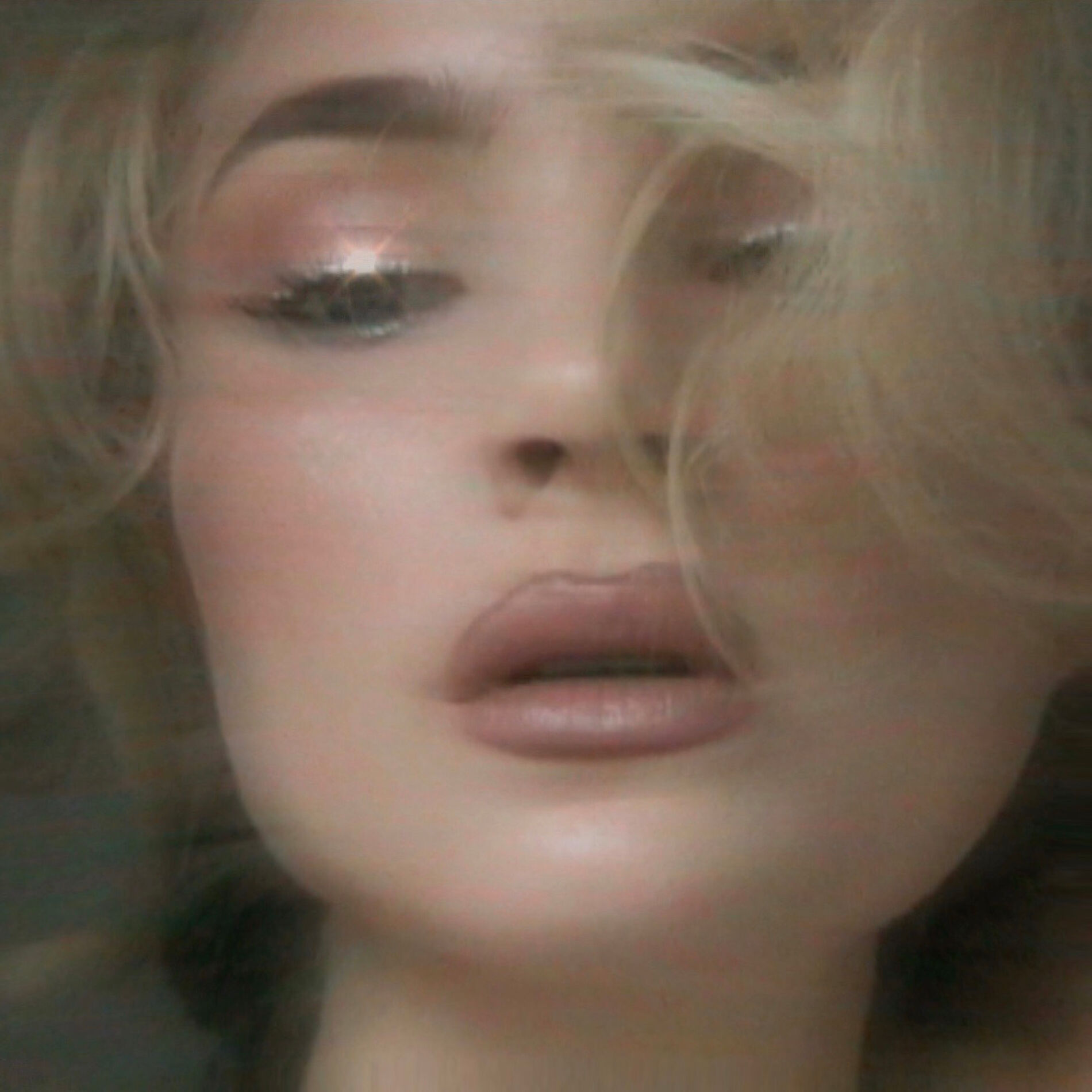 Album cover of Do U Miss Me
