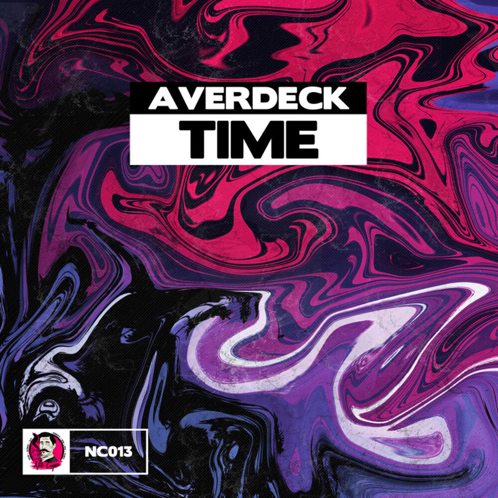 Picture of Time