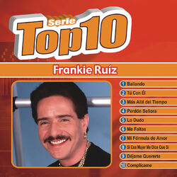 Cover of Serie Top 10