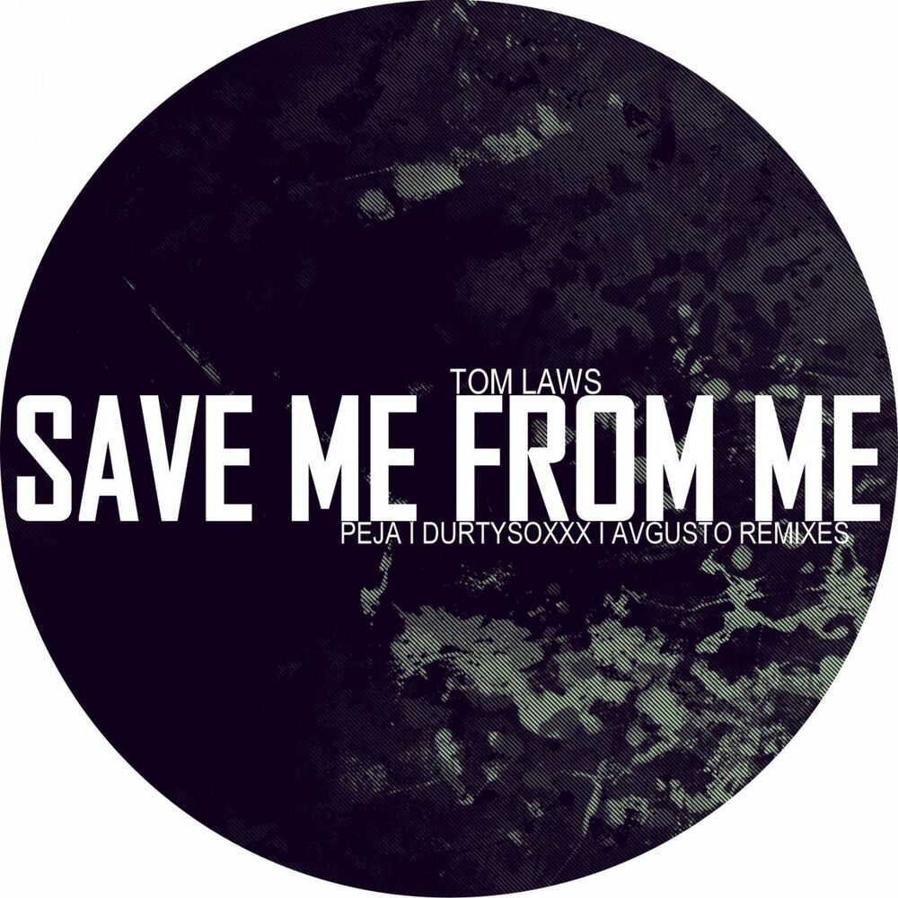 Picture of Save Me From Me