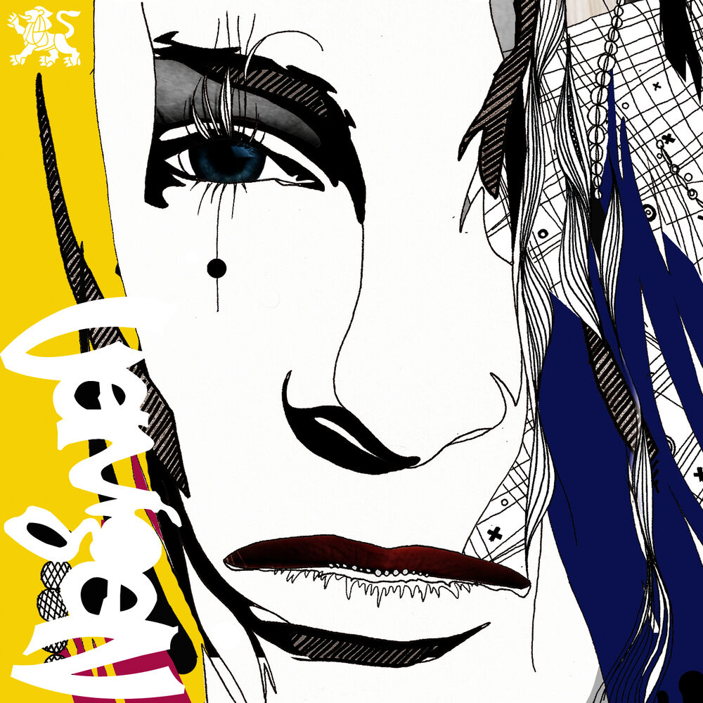 Picture of Ven igen (Remixes)